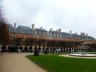 Place des Vosges Décembre 2014.JPG - 